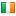 vppbeach.com server is located in Ireland